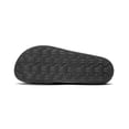 thumbnail image 4 of Sandalia THE NORTH FACE Base Camp Slide III para hombre TNF, color blanco y negro, 4 of 4