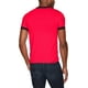 Augusta Sportswear Rouge/ Noir 1691 M – image 2 sur 3