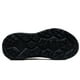 thumbnail image 4 of Tenis para Hombre Charly 1087395 negro 26, 4 of 4