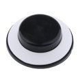 thumbnail image 2 of Adaptador l Casquillo Del Del Totalizador Del Agua de IBC, Que Encaja de 80m M Gloria Tapa de la tapa del tanque del totalizador de IBC, 2 of 9