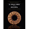 thumbnail image 1 of El Gran Libro de la Bollería Akal 9788446053057, 1 of 2