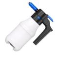 thumbnail image 2 of Pulverizador de espuma eléctrico Speravity para coches, 2 of 6