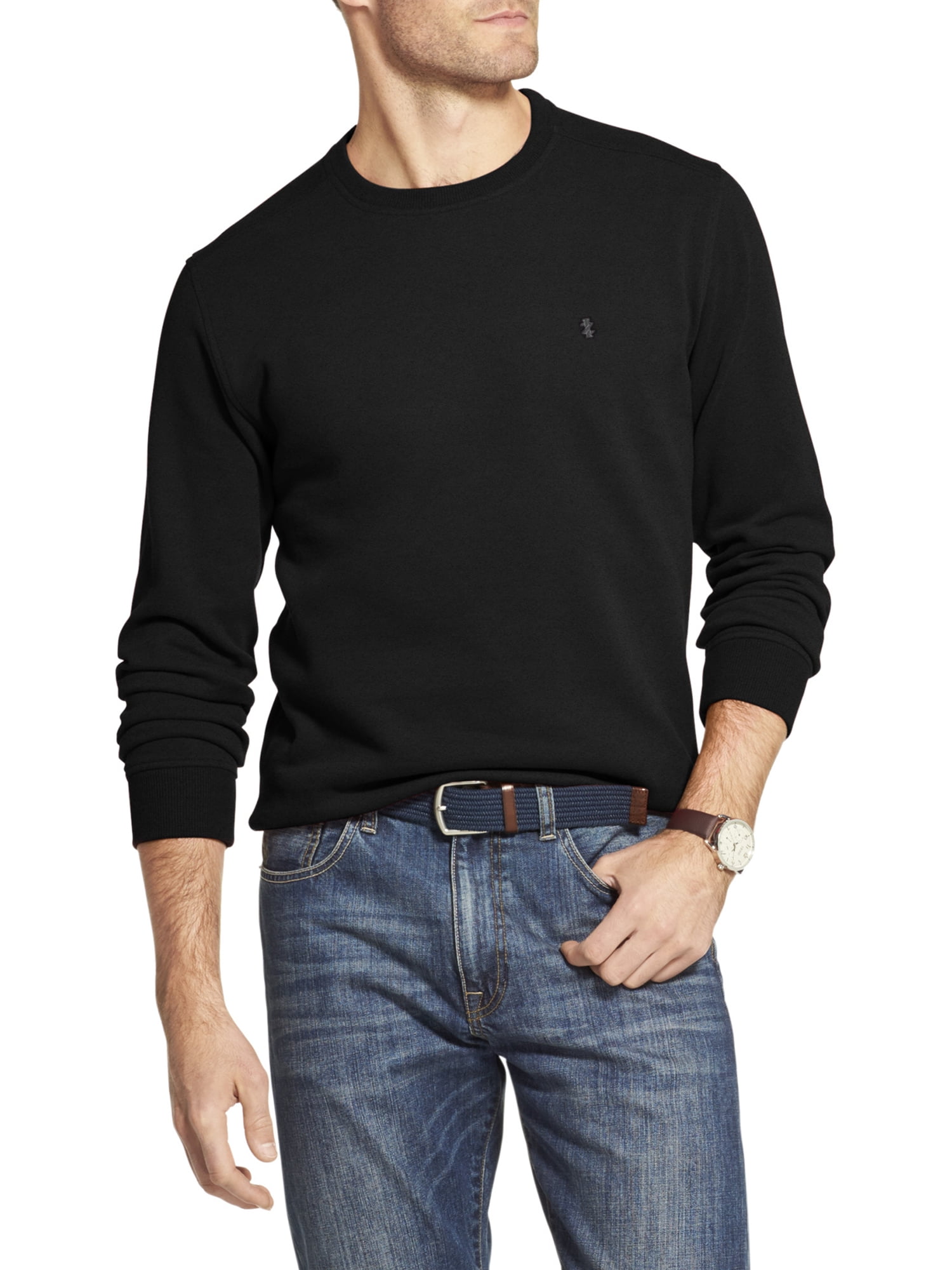 Izod Men's Advantage Performance 