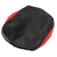 thumbnail image 1 of Cubierta de Reposabrazos de Consola Central, Reduce El Gancho de Presión y El Bucle, Pro Protector del Cubierta del Reposabrazos de Cuero Pu Fijo para Tacoma 2024, 1 of 7