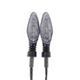 thumbnail image 4 of Luz Led de intermitente delantera/trasera para motocicleta, Compatible con 1190 Adventure/r 1290 Super /r/s/t 1290 Sup, 4 of 5