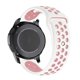 thumbnail image 1 of 20mm 22mm Band For Samsung Galaxy Watch 4 Classic Correa Gear S3 46/42 Mm Bracelet Huawei Watch, 1 of 5