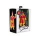 thumbnail image 3 of Figura Los Simpson Hombre Radioactivo Coleccionable de 5 Pulgadas, 3 of 4