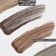 thumbnail image 2 of Urban Decay Big Bush Volumizing Tinted Brow Gel Neutral Nana .2 Oz / 6.1 G, 2 of 6