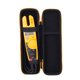 thumbnail image 4 of Funda rígida de repuesto para comprobador de tensión eléctrica, continuidad y corriente Fluke T5-1000/T5-600/T6-1000/T6-600 de Aenllosi, 4 of 7