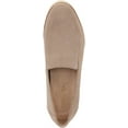 thumbnail image 3 of Vionic Kensley Shoes - Women's, Taupe 8 W, 3 of 5