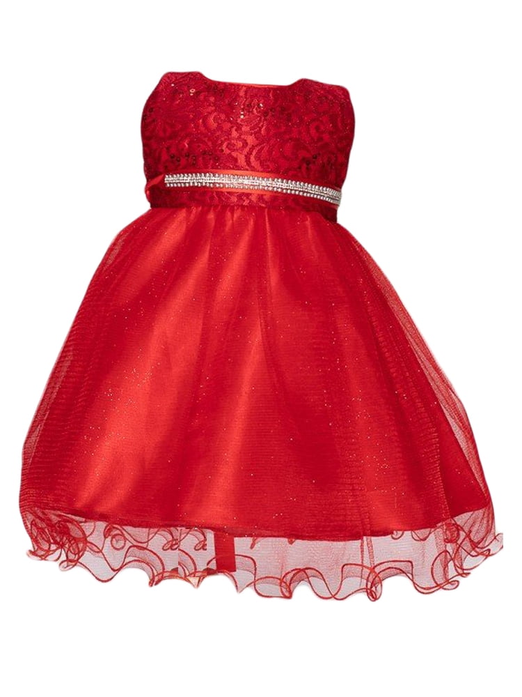 walmart easter dresses for babies