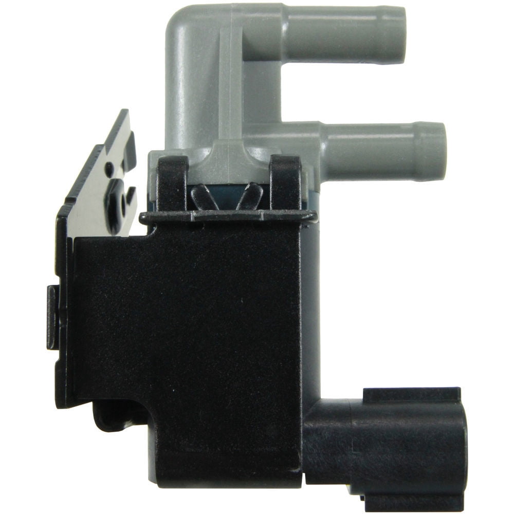 Wells Vehicle Electronics 2M1482 Vapor Canister Purge Solenoid