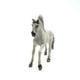 thumbnail image 3 of Toy Schleich 13915 Sorraia Mustang Stallion Farm World, 3 of 4