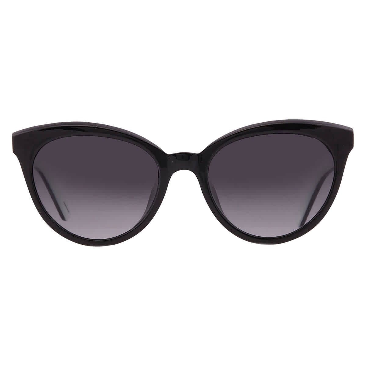 NWT Kate Spade TAMARA/O/S-035J HA 54mm New Sunglasses Kate Spade TAMARA/O/S 08079O 54mm Cat Eye Sunglasses Women main image 3