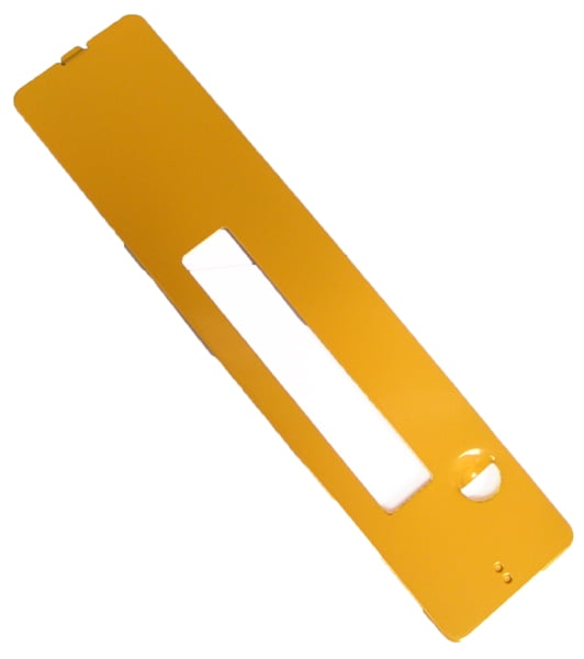 Ryobi RTS30 Craft 315284620 Saw Dado Throat Plate 089037008711