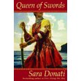 thumbnail image 1 of Queen of Swords, 1 of 1
