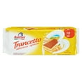 thumbnail image 1 of Balconi Trancetto Apricot Snack Sponge Cakes, 1 of 5