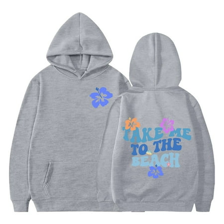

Fshinging Sweatshirts for Toddlers Girl s Hoodie Long Sleeve Soft Graphic Hoody Kids Cute Pullovers Clothes for Girls Tops
