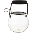 thumbnail image 1 of Kit para acuarios de playa, diseño deportivo Dry Branch, para atrapar y soltar, 1 of 3