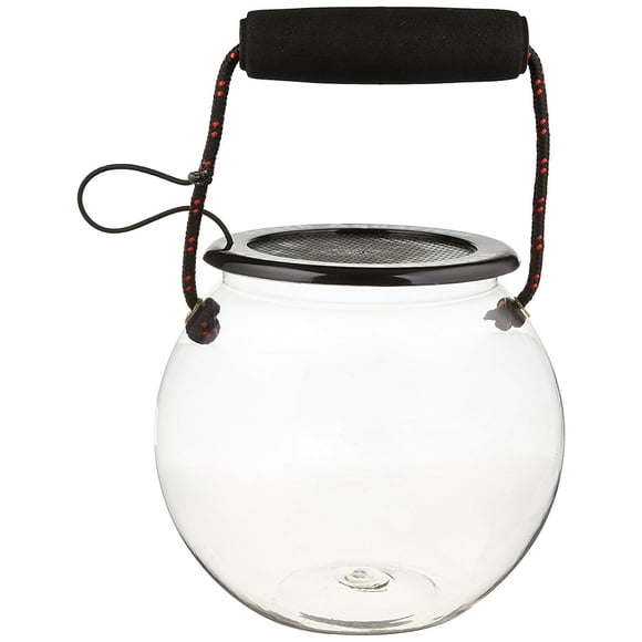Kit para acuarios de playa, diseño deportivo Dry Branch, para atrapar y soltar