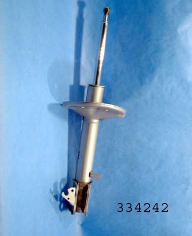 KYB 334242 Excel-G Gas Strut