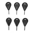 thumbnail image 1 of Filfeel 28g Surfboard Fin Key, Fin Key, Surfing For FCS Fins, 1 of 7