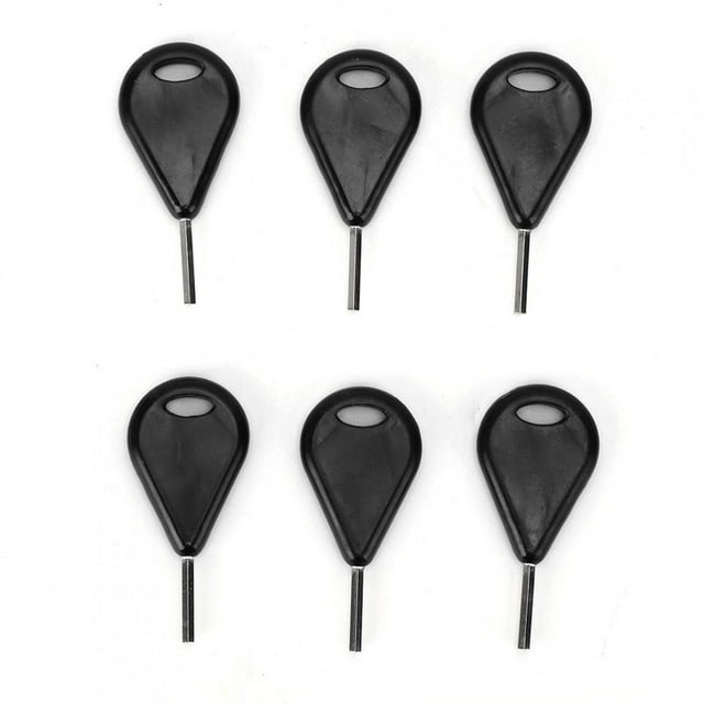 Filfeel 28g Surfboard Fin Key, Fin Key, Surfing For FCS Fins