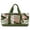 Camouflage, variant on Bearpaw Duffel Gym Bag - Carry on Bag for Workout, Sports, Overnight, Travel Essentials and Weekender Bags for Women/Men - Perfect Travel Duffle Bag, Camouflage