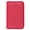 Red, variant on Rupoun Elegant Portable PU Leather Business Card Holder Case with Magnetic Buckle Pocket Name Card Organizer Commercial Gift for Men and Women, 4.1 x 2.6 in / 10.3 x 6.5 cm, Blue