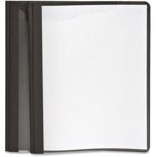 office depot oxford deluxe clear report office depot oxford deluxe clear report