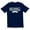 Navy, variant on TotallyTorn GROOM Novelity Sarcastic Funny Men's T Shirts