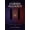 colour-12, variant on The Fractured Realm Trilogy Cursed Alliance: Secrets That Ignite Forbidden Love: A Slow-Burn Rivals-to-Lovers Romantasy of Dangerous Magic, Ancient , Book 1, (Paperback)