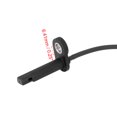 thumbnail image 5 of 57450-STX-A01 Front Right Car ABS Wheel Speed Sensor for 2009-2015 for Honda Pilot 2007-2013 for Acura MDX 2010-2013 for Acura ZDX, 5 of 6