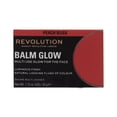 thumbnail image 5 of Balm Revolution Balm Glow multiusos para mejillas, ojos y labios, 5 of 5