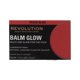 thumbnail image 5 of Balm Revolution Balm Glow multiusos para mejillas, ojos y labios, 5 of 5