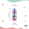 thumbnail image 5 of 25oz PP Jubilation Bottle - Kpop - IN A REMAILER, 5 of 7