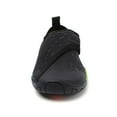 thumbnail image 5 of Eash Mens Womens Water Shoes Swimming shoes Fast Dry Breathable Lightweight summer outdoors Yoga shoes, 5 of 7