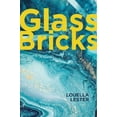 thumbnail image 1 of Briques de Verre, 1 of 1