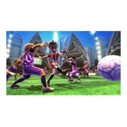 Kinect Sports Season Two - Xbox 360