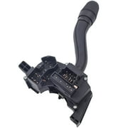 ford f250 turn signal lever