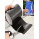 thumbnail image 1 of 1pc PVC Leak Seal Tape, Modern Waterproof Strong Adhesive Patch For Home, 1 of 5