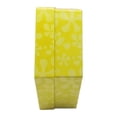 thumbnail image 2 of Colgante Navideño Holiday Time con Diseño de Bob Esponja Multicolor 7 Piezas, 2 of 4