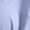 503#Blue, variant on Womens Pajamas Long Sleeve Sleep T Shirt Basic Layer Stretchy Shirts Neck Pajama Top