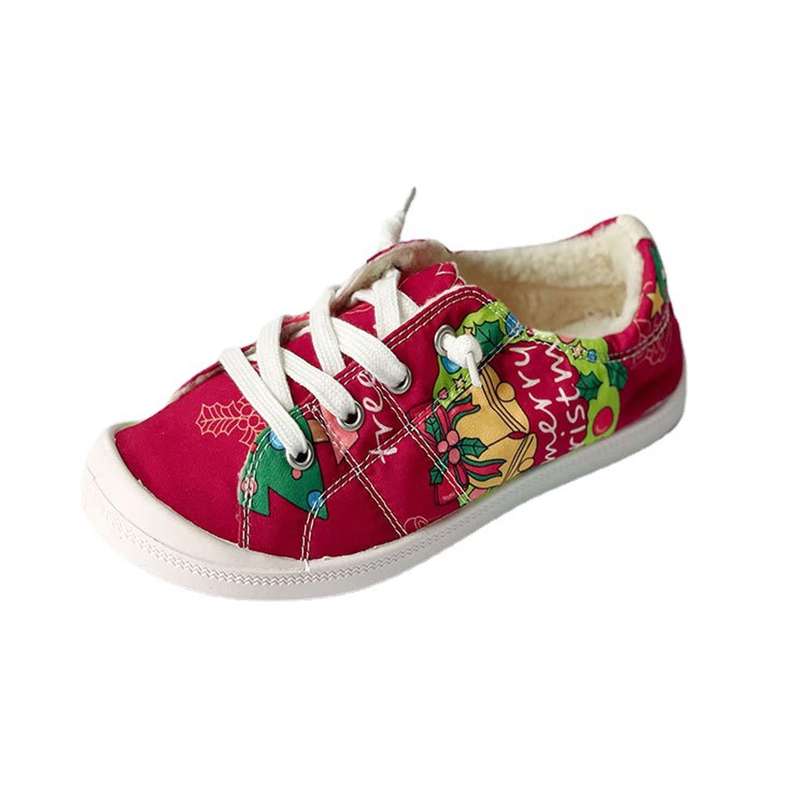 Best walk roxy flat bottom shoes best sale