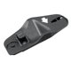thumbnail image 2 of Clip de soporte de varilla para capó de coche apto para Is300 Gxe10 Jce10 2001-2005 53455-53010, 2 of 5