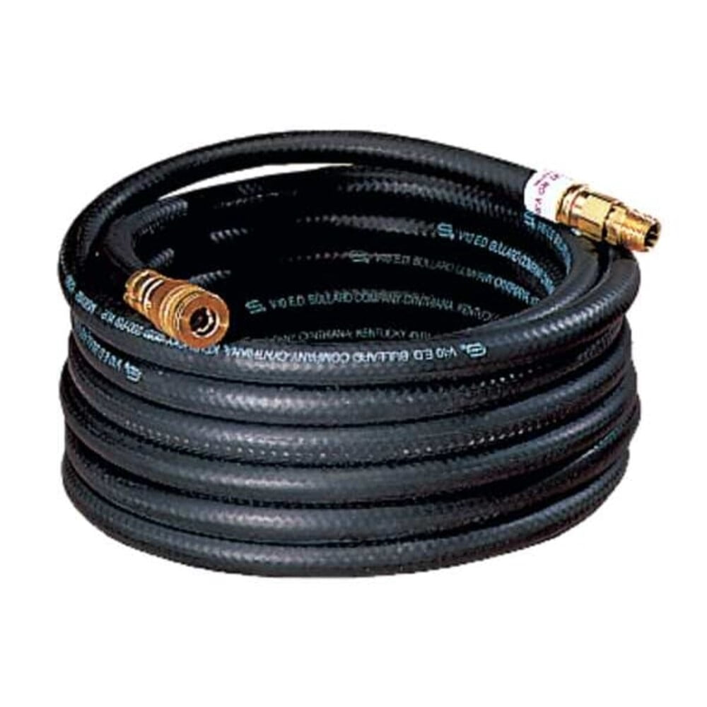 Contant Flow Breathing Tube,Size 1/2 In. V35