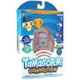 thumbnail image 3 of Tamagotchi Connection - Ice Cream, 3 of 7