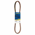 thumbnail image 2 of Goodyear Lawn & Garden V-Belt; 5L Profile with Aramid Cord, 56" Effective Length, 2 of 6