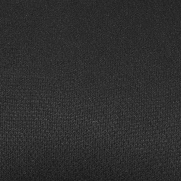 Eclipse Black