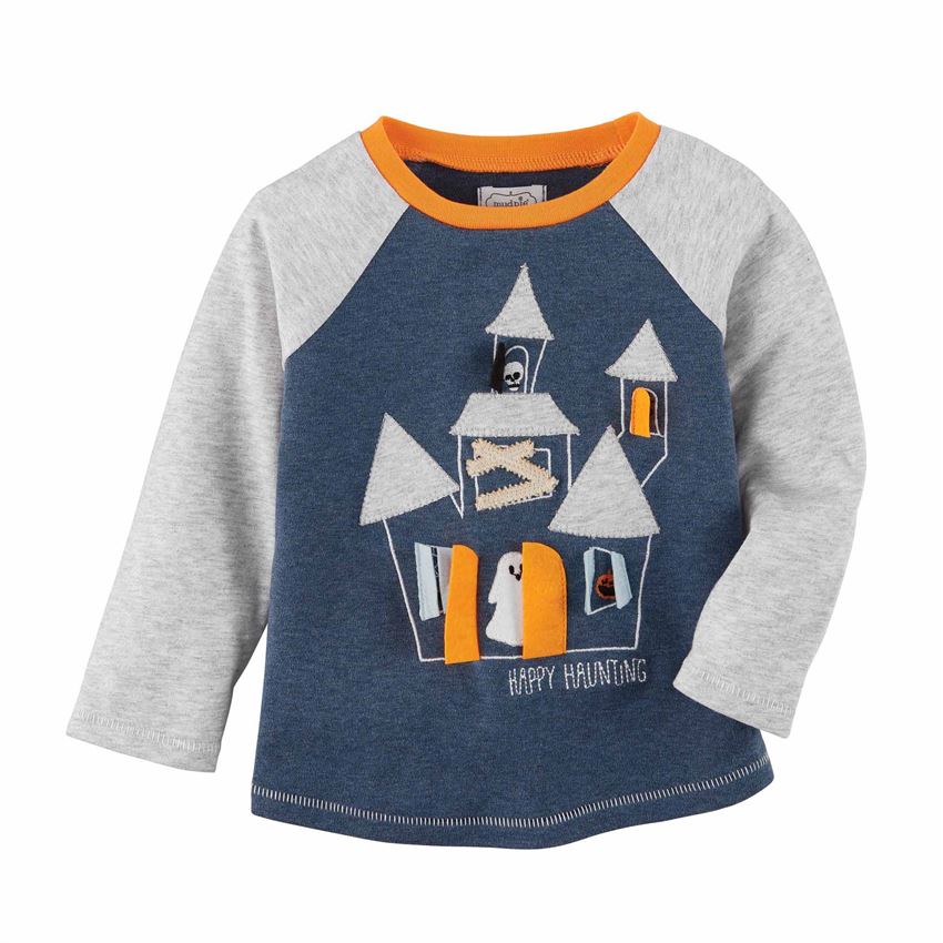 mud pie baby boy coming home outfit